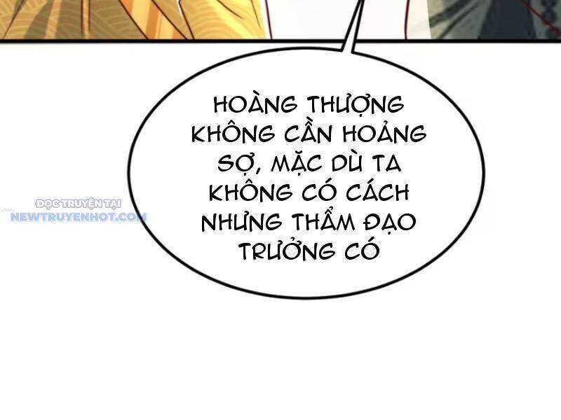 Ta Thực Sự Không Muốn Làm Thần Tiên Chapter 49 - Trang 2