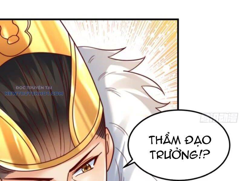 Ta Thực Sự Không Muốn Làm Thần Tiên Chapter 49 - Trang 2
