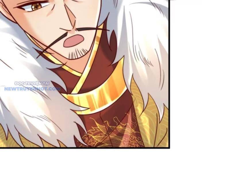 Ta Thực Sự Không Muốn Làm Thần Tiên Chapter 49 - Trang 2