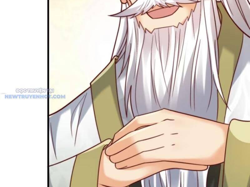 Ta Thực Sự Không Muốn Làm Thần Tiên Chapter 49 - Trang 2