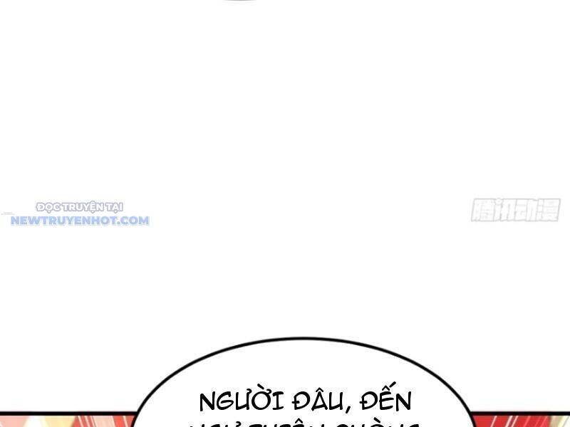 Ta Thực Sự Không Muốn Làm Thần Tiên Chapter 49 - Trang 2