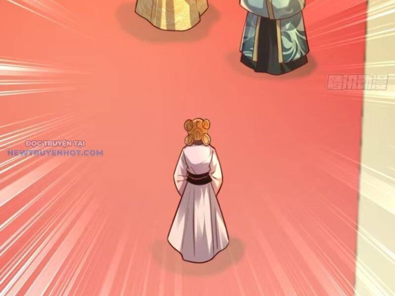 Ta Thực Sự Không Muốn Làm Thần Tiên Chapter 49 - Trang 2