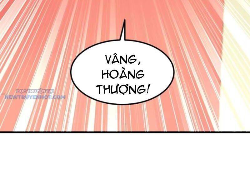 Ta Thực Sự Không Muốn Làm Thần Tiên Chapter 49 - Trang 2