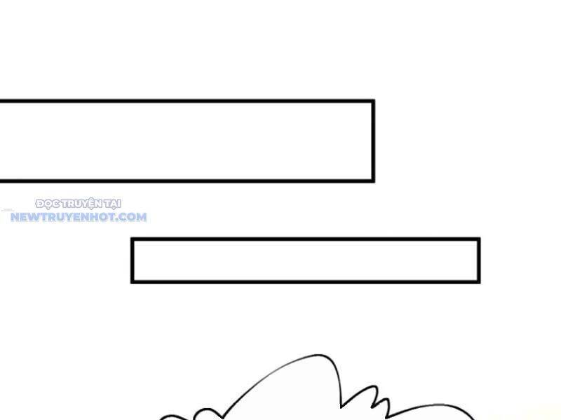 Ta Thực Sự Không Muốn Làm Thần Tiên Chapter 49 - Trang 2