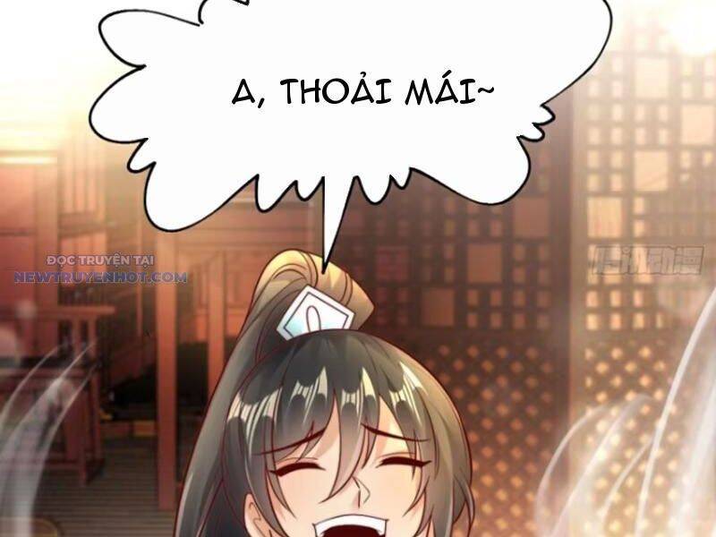 Ta Thực Sự Không Muốn Làm Thần Tiên Chapter 49 - Trang 2