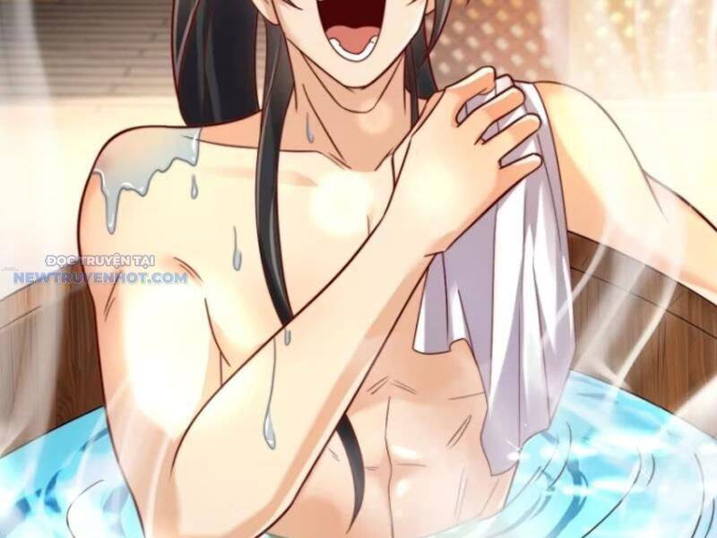 Ta Thực Sự Không Muốn Làm Thần Tiên Chapter 49 - Trang 2