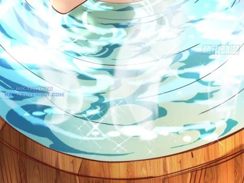 Ta Thực Sự Không Muốn Làm Thần Tiên Chapter 49 - Trang 2