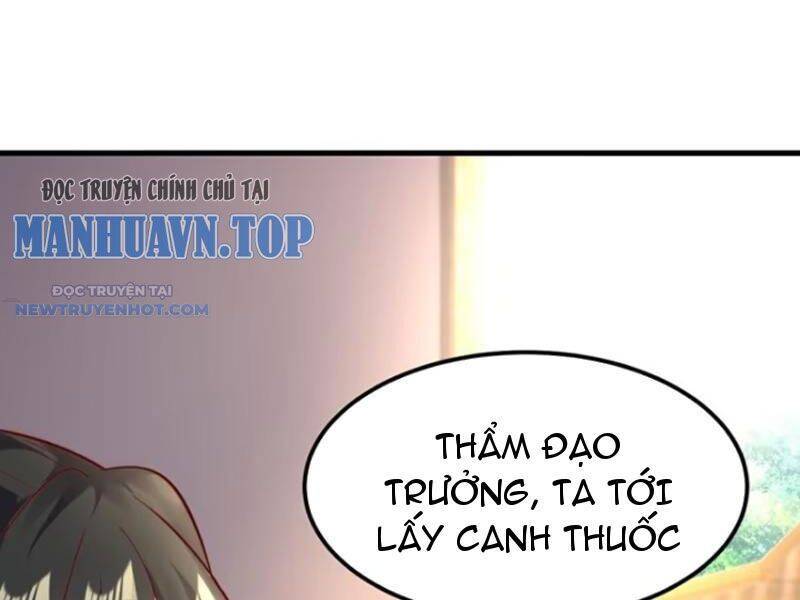Ta Thực Sự Không Muốn Làm Thần Tiên Chapter 49 - Trang 2