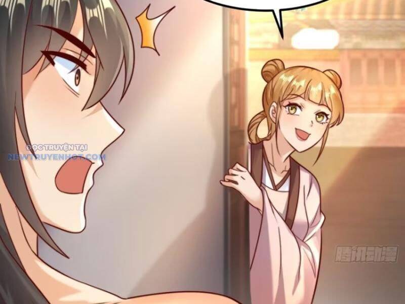 Ta Thực Sự Không Muốn Làm Thần Tiên Chapter 49 - Trang 2