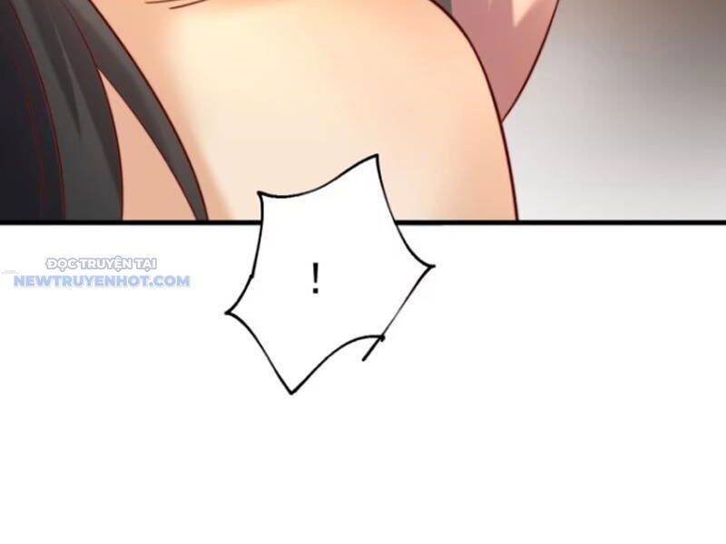 Ta Thực Sự Không Muốn Làm Thần Tiên Chapter 49 - Trang 2
