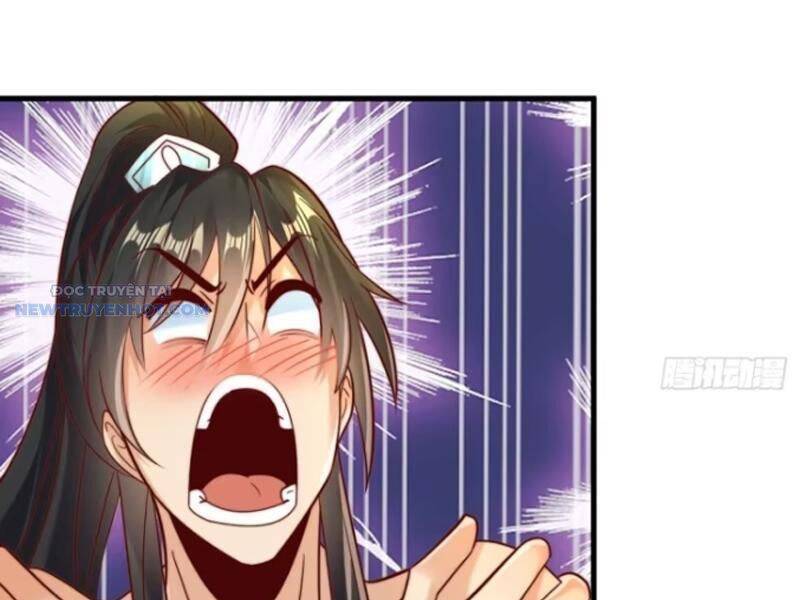 Ta Thực Sự Không Muốn Làm Thần Tiên Chapter 49 - Trang 2