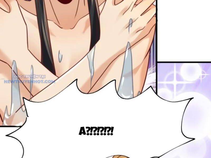 Ta Thực Sự Không Muốn Làm Thần Tiên Chapter 49 - Trang 2