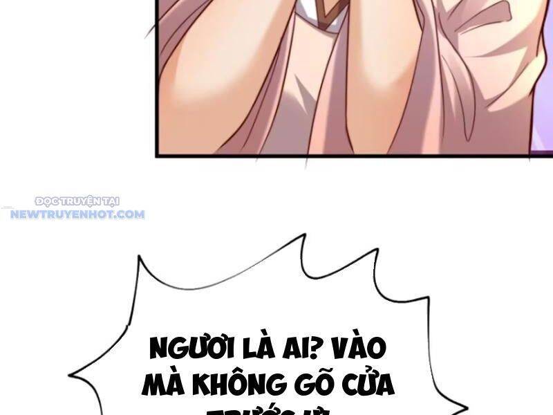 Ta Thực Sự Không Muốn Làm Thần Tiên Chapter 49 - Trang 2