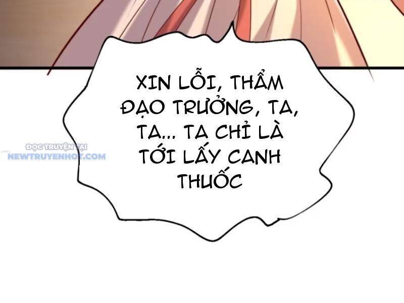 Ta Thực Sự Không Muốn Làm Thần Tiên Chapter 49 - Trang 2