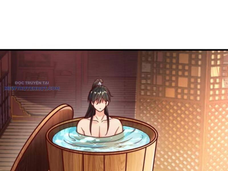 Ta Thực Sự Không Muốn Làm Thần Tiên Chapter 49 - Trang 2