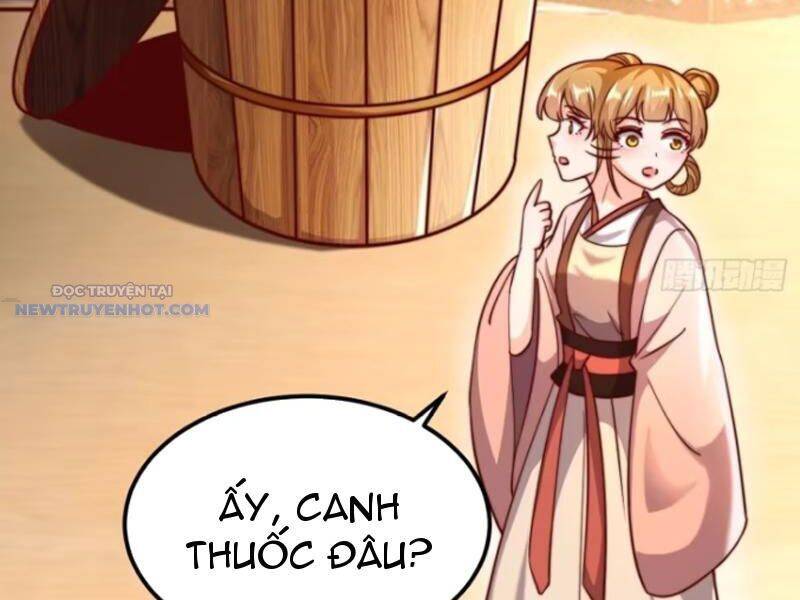 Ta Thực Sự Không Muốn Làm Thần Tiên Chapter 49 - Trang 2