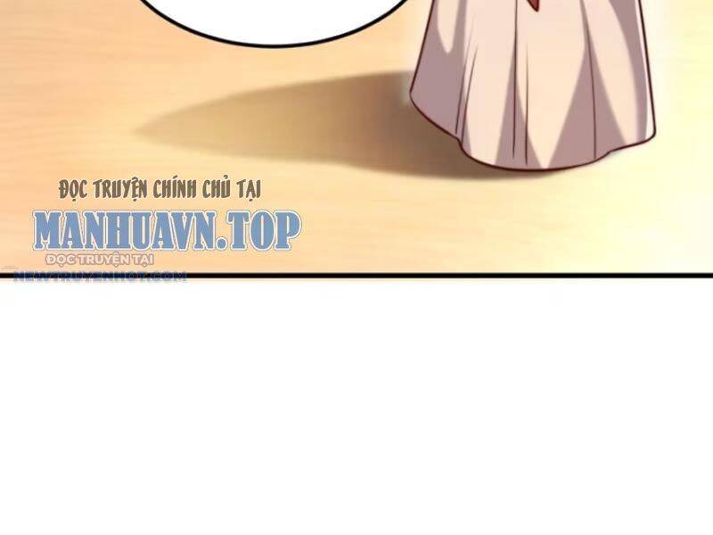 Ta Thực Sự Không Muốn Làm Thần Tiên Chapter 49 - Trang 2