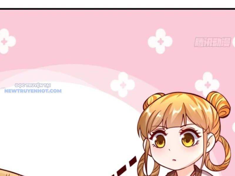 Ta Thực Sự Không Muốn Làm Thần Tiên Chapter 49 - Trang 2