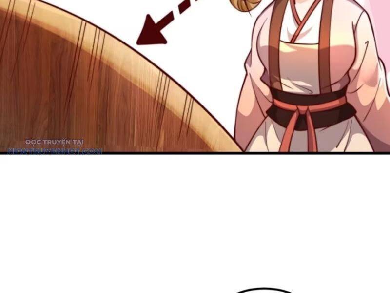 Ta Thực Sự Không Muốn Làm Thần Tiên Chapter 49 - Trang 2