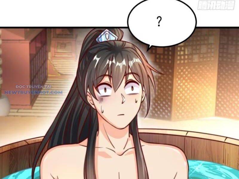 Ta Thực Sự Không Muốn Làm Thần Tiên Chapter 49 - Trang 2