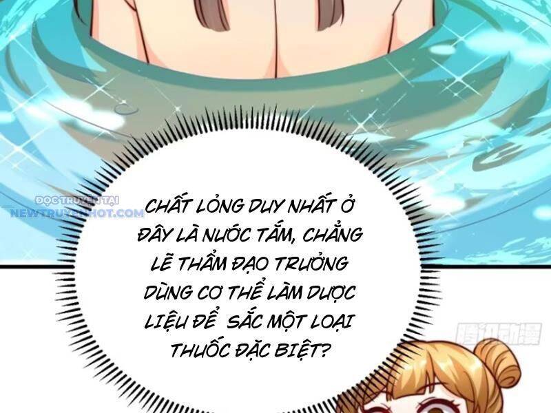 Ta Thực Sự Không Muốn Làm Thần Tiên Chapter 49 - Trang 2