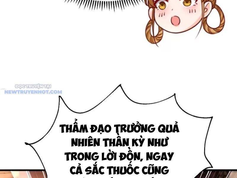 Ta Thực Sự Không Muốn Làm Thần Tiên Chapter 49 - Trang 2