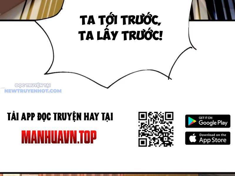 Ta Thực Sự Không Muốn Làm Thần Tiên Chapter 49 - Trang 2