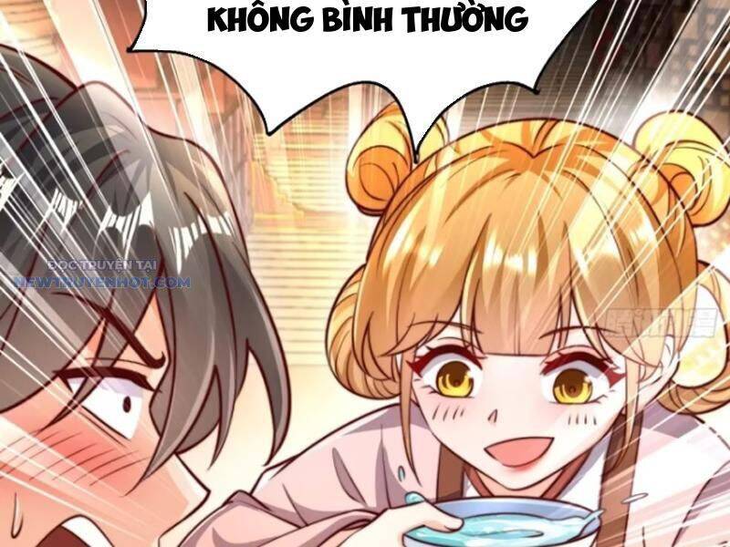 Ta Thực Sự Không Muốn Làm Thần Tiên Chapter 49 - Trang 2