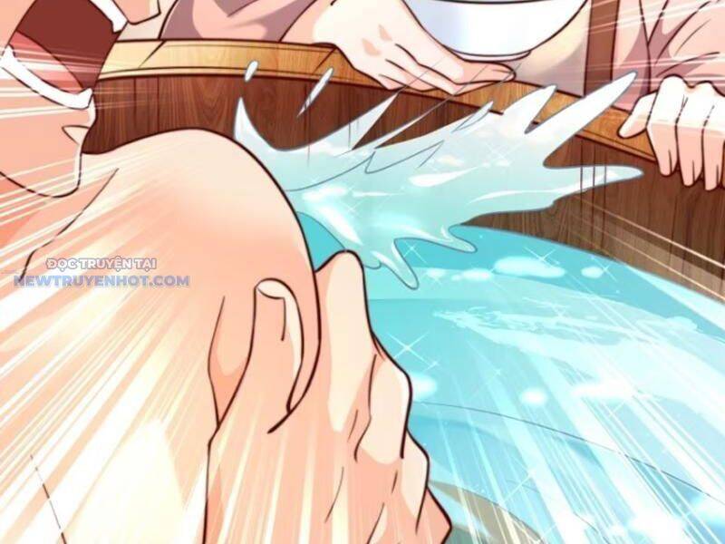 Ta Thực Sự Không Muốn Làm Thần Tiên Chapter 49 - Trang 2