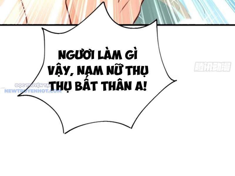Ta Thực Sự Không Muốn Làm Thần Tiên Chapter 49 - Trang 2