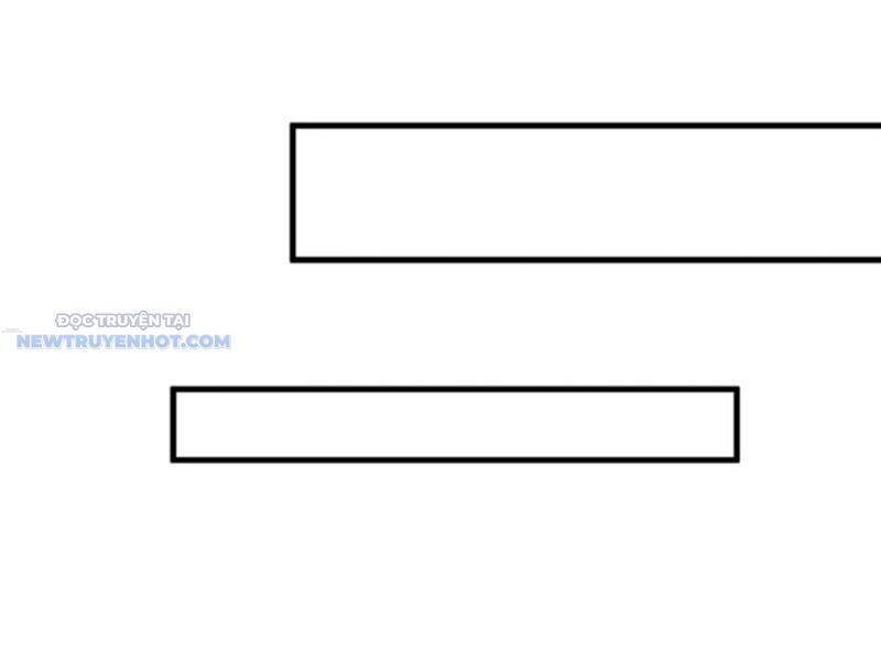 Ta Thực Sự Không Muốn Làm Thần Tiên Chapter 49 - Trang 2