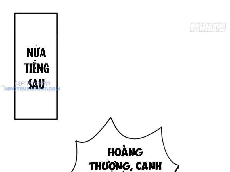 Ta Thực Sự Không Muốn Làm Thần Tiên Chapter 49 - Trang 2