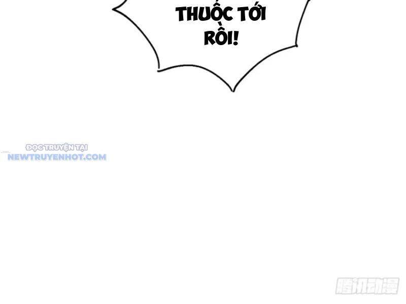 Ta Thực Sự Không Muốn Làm Thần Tiên Chapter 49 - Trang 2