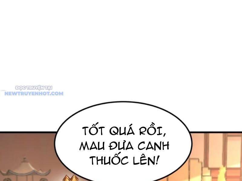 Ta Thực Sự Không Muốn Làm Thần Tiên Chapter 49 - Trang 2