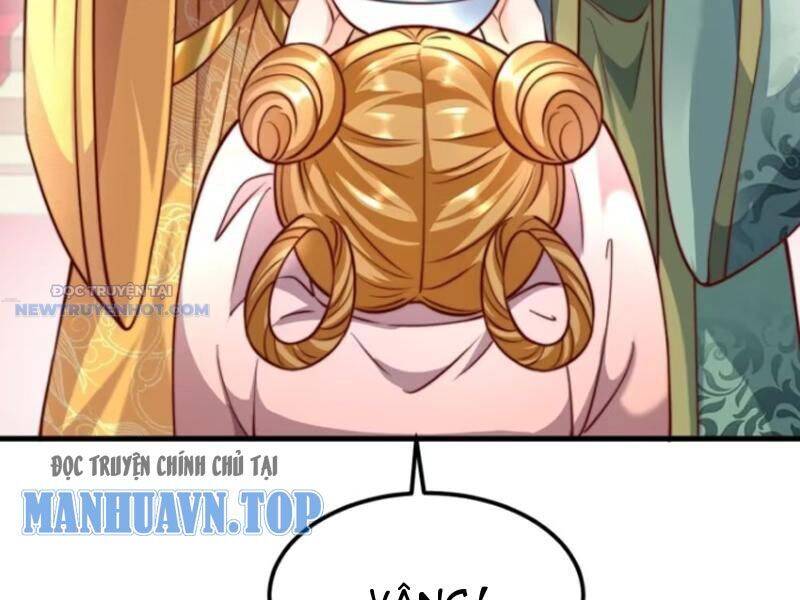 Ta Thực Sự Không Muốn Làm Thần Tiên Chapter 49 - Trang 2