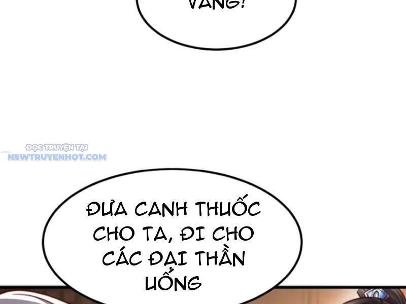 Ta Thực Sự Không Muốn Làm Thần Tiên Chapter 49 - Trang 2
