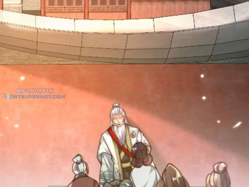 Ta Thực Sự Không Muốn Làm Thần Tiên Chapter 49 - Trang 2