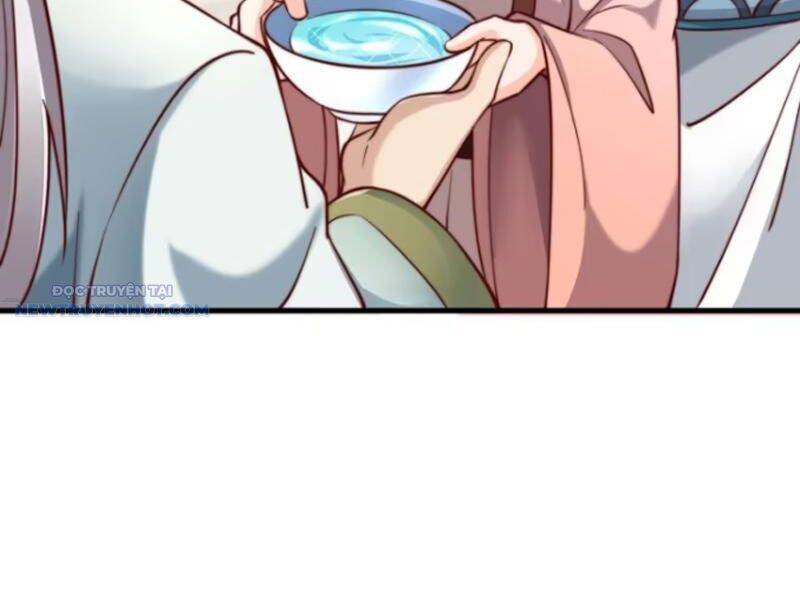 Ta Thực Sự Không Muốn Làm Thần Tiên Chapter 49 - Trang 2