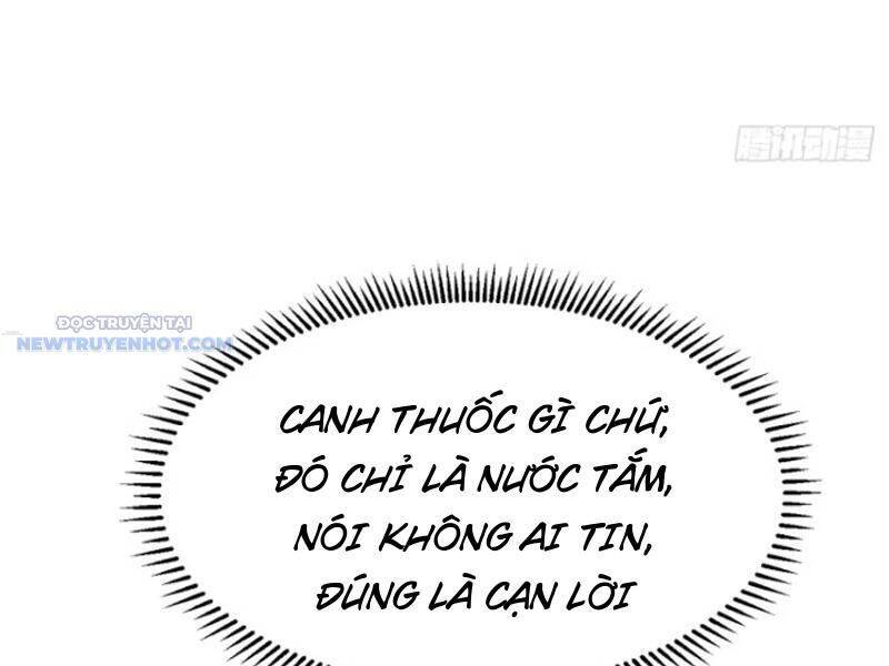 Ta Thực Sự Không Muốn Làm Thần Tiên Chapter 49 - Trang 2
