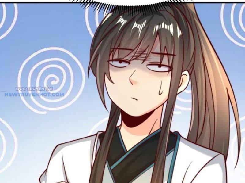 Ta Thực Sự Không Muốn Làm Thần Tiên Chapter 49 - Trang 2