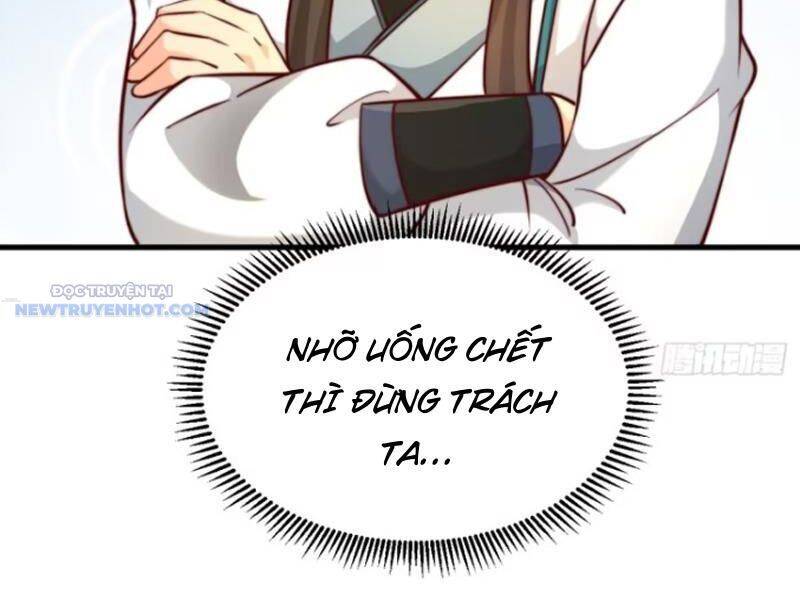 Ta Thực Sự Không Muốn Làm Thần Tiên Chapter 49 - Trang 2