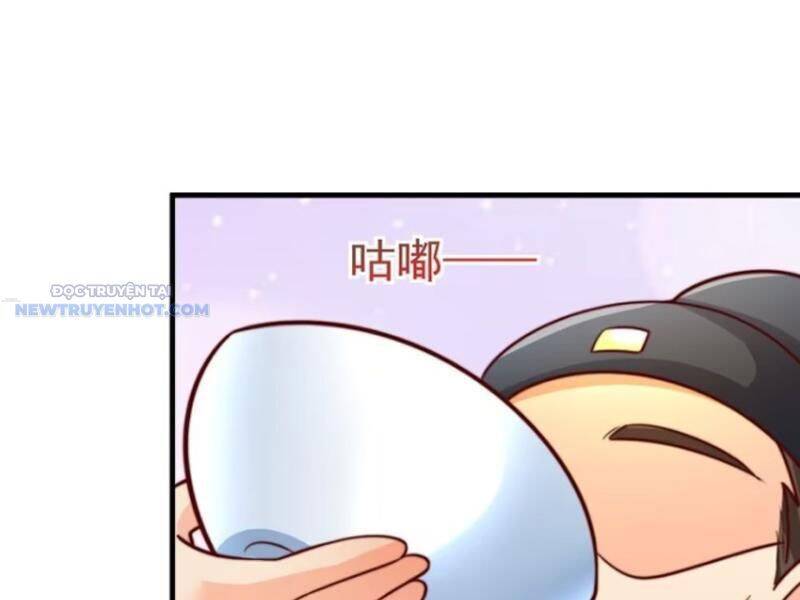 Ta Thực Sự Không Muốn Làm Thần Tiên Chapter 49 - Trang 2