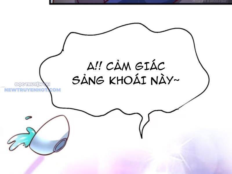 Ta Thực Sự Không Muốn Làm Thần Tiên Chapter 49 - Trang 2