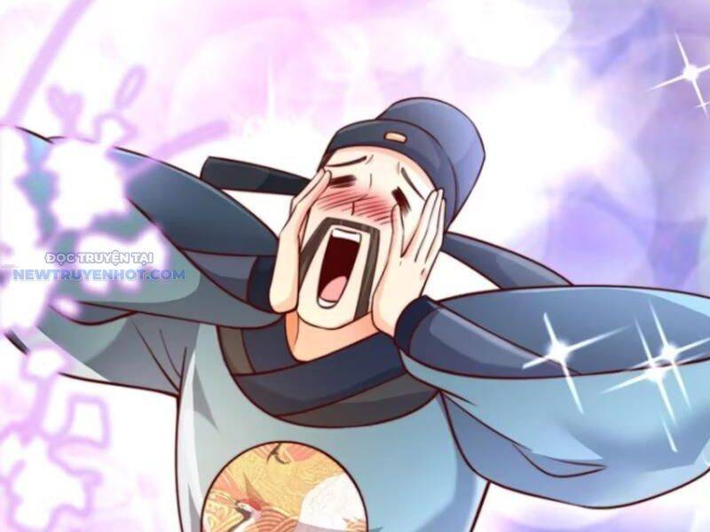 Ta Thực Sự Không Muốn Làm Thần Tiên Chapter 49 - Trang 2