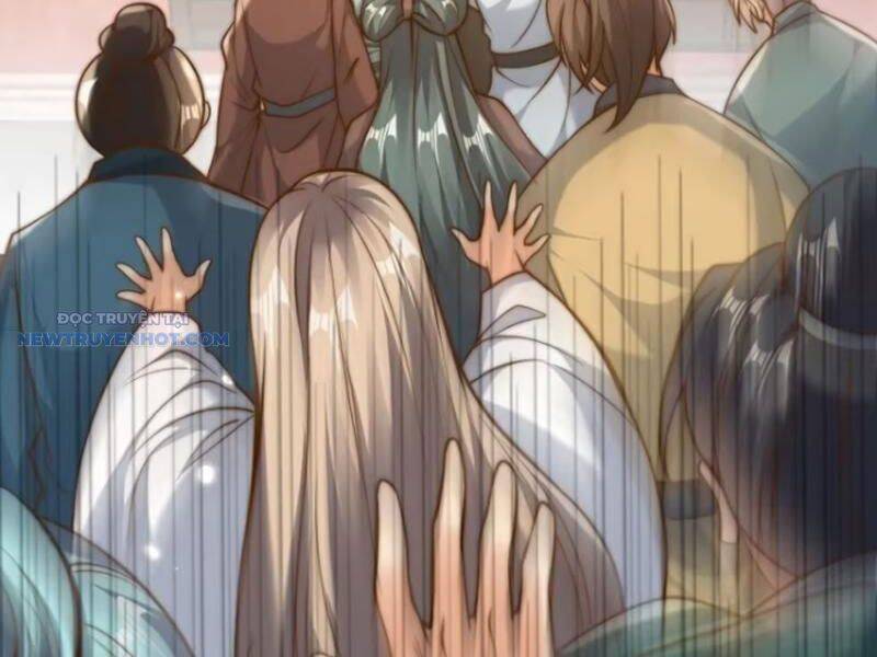 Ta Thực Sự Không Muốn Làm Thần Tiên Chapter 49 - Trang 2