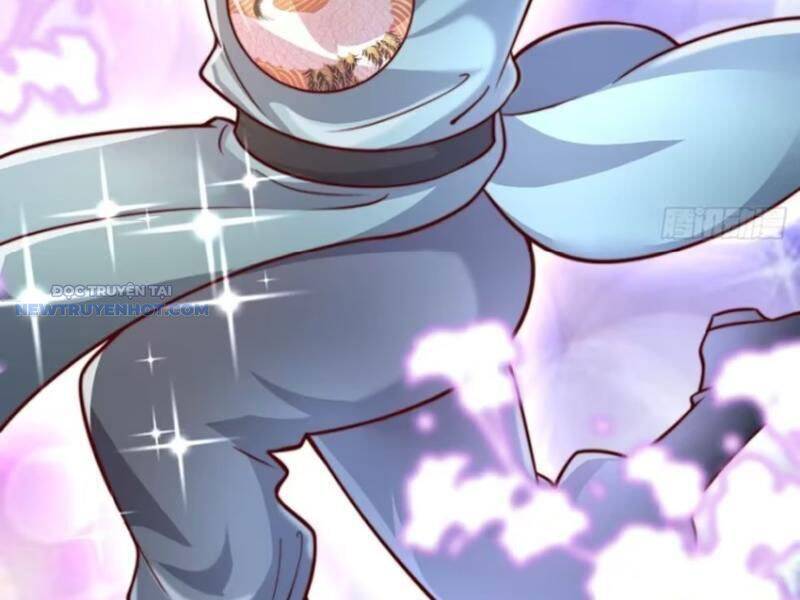 Ta Thực Sự Không Muốn Làm Thần Tiên Chapter 49 - Trang 2