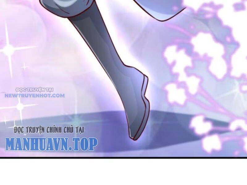 Ta Thực Sự Không Muốn Làm Thần Tiên Chapter 49 - Trang 2