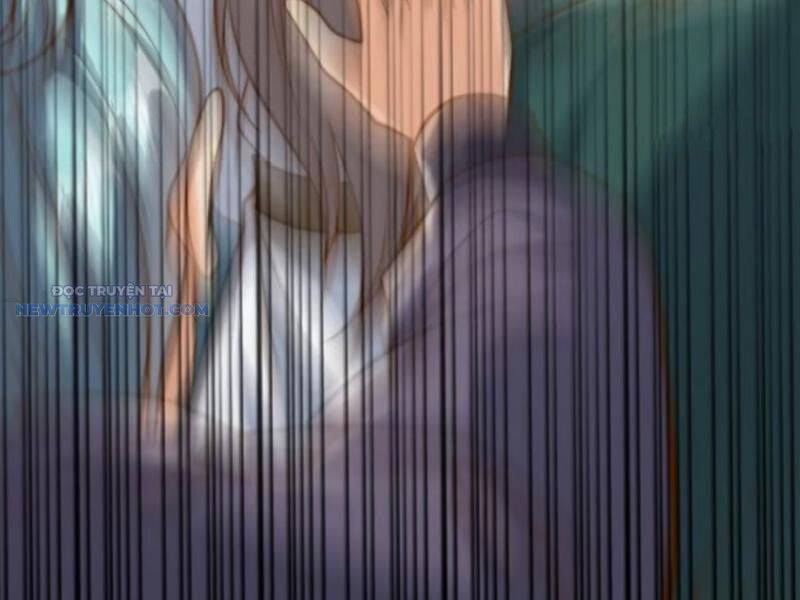 Ta Thực Sự Không Muốn Làm Thần Tiên Chapter 49 - Trang 2