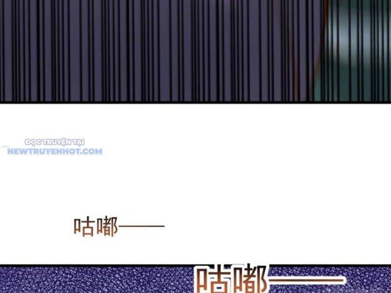 Ta Thực Sự Không Muốn Làm Thần Tiên Chapter 49 - Trang 2