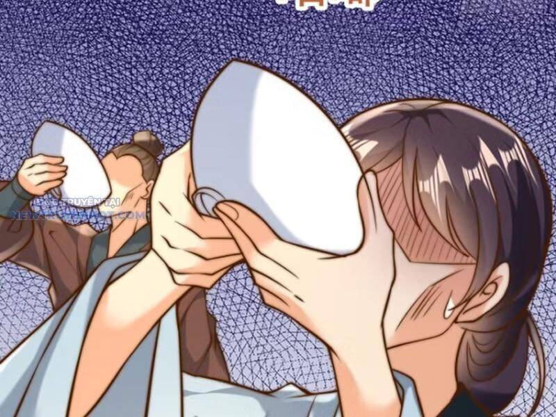 Ta Thực Sự Không Muốn Làm Thần Tiên Chapter 49 - Trang 2